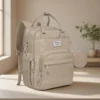 Best Backpack Bags for Mothers - RUVALINO Expandable Backpack (3) Best Backpack Bags for Mothers - RUVALINO Expandable Backpack with Changing Pad
