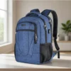 Best Bags for College Students 17 Inch Laptop Backpack with USB Charging Port and Anti Theft Pocket (1) Best Bags for College Students 17 Inch Laptop Backpack with USB Charging Port and Anti Theft Pocket