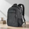 Best Bags for College Students 17 Inch Laptop Backpack with USB Charging Port and Anti Theft Pocket (2) Best Bags for College Students 17 Inch Laptop Backpack with USB Charging Port and Anti Theft Pocket