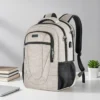 Best Bags for College Students 17 Inch Laptop Backpack with USB Charging Port and Anti Theft Pocket (3) Best Bags for College Students 17 Inch Laptop Backpack with USB Charging Port and Anti Theft Pocket