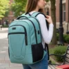 Best Bags for College Students 17 Inch Laptop Backpack with USB Charging Port and Anti Theft Pocket (4) Best Bags for College Students 17 Inch Laptop Backpack with USB Charging Port and Anti Theft Pocket