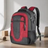 Best Bags for College Students 17 Inch Laptop Backpack with USB Charging Port and Anti Theft Pocket (5) Best Bags for College Students 17 Inch Laptop Backpack with USB Charging Port and Anti Theft Pocket