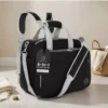 Best Mom Bag for Older Kids – 4 in 1 Convertible Diaper Tote Backpack (3) Best Mom Bag for Older Kids – 4 in 1 Convertible Diaper Tote Backpack with Insulated Pockets & Travel Friendly Design