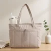 Best Tote Bags for Office Women with Laptop Compartment, Cup Holder and Trolley Sleeve (1) Best Tote Bags for Office Women with Laptop Compartment, Cup Holder and Trolley Sleeve