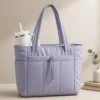 Best Tote Bags for Office Women with Laptop Compartment, Cup Holder and Trolley Sleeve (3) Best Tote Bags for Office Women with Laptop Compartment, Cup Holder and Trolley Sleeve