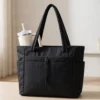 Best Tote Bags for Office Women with Laptop Compartment, Cup Holder and Trolley Sleeve (5) Best Tote Bags for Office Women with Laptop Compartment, Cup Holder and Trolley Sleeve