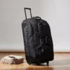 Best Travel Duffel Bag with Wheels - 30 Inch Wrangler Wesley Rolling Duffel (5) Best Travel Duffel Bag with Wheels - 30 Inch Wrangler Wesley Rolling Duffel