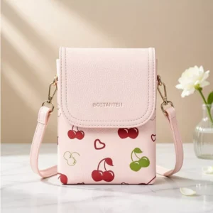 Cell Phone Wallet Purse Crossbody for Women with Adjustable Strap Small Designer Phone Bag (1) Cell Phone Wallet Purse Crossbody for Women with Adjustable Strap Small Designer Phone Bag