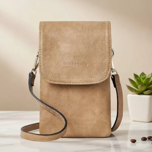 Cell Phone Wallet Purse Crossbody for Women with Adjustable Strap Small Designer Phone Bag (4) Cell Phone Wallet Purse Crossbody for Women with Adjustable Strap Small Designer Phone Bag