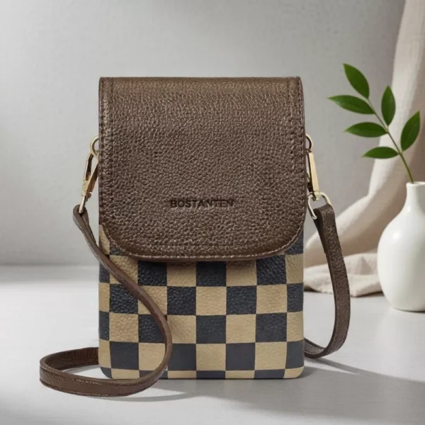 Cell Phone Wallet Purse Crossbody for Women with Adjustable Strap Small Designer Phone Bag (5) Cell Phone Wallet Purse Crossbody for Women with Adjustable Strap Small Designer Phone Bag