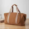 Extra Large Tote Bags for Travel - Women's Lightweight Waterproof Carry On Gym Bag