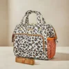 pinterest-image-11-1-699c8ea02b8cf Best Bag for Mom with Kids Lightweight Small Diaper Tote with Zipper and Shoulder Strap