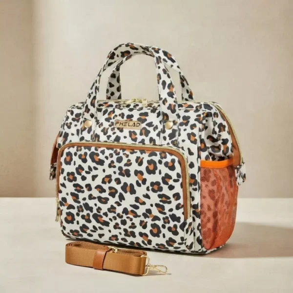 pinterest-image-11-1-699c8ea02b8cf Best Bag for Mom with Kids Lightweight Small Diaper Tote with Zipper and Shoulder Strap