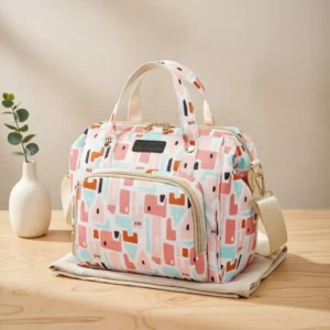 pinterest-image-11-2-699c8ea59d560 Best Bag for Mom with Kids Lightweight Small Diaper Tote with Zipper and Shoulder Strap