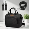pinterest-image-11-4-699c8ea02ebb3 Best Bag for Mom with Kids Lightweight Small Diaper Tote with Zipper and Shoulder Strap