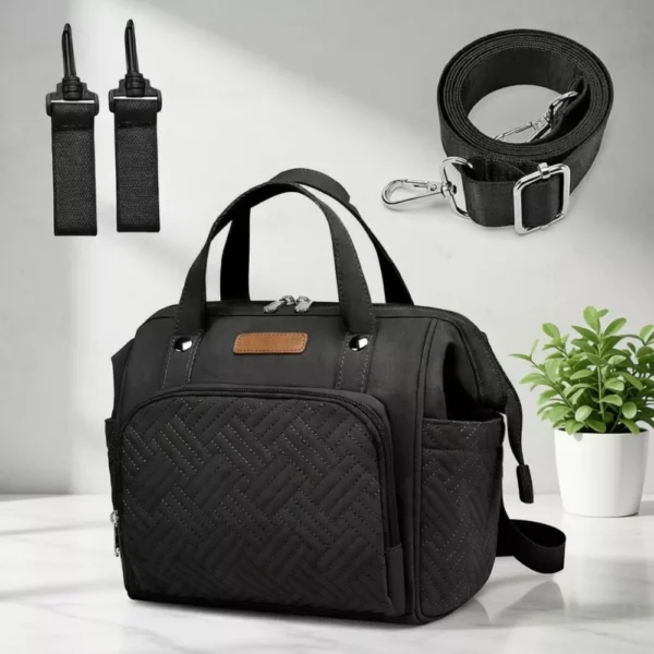 pinterest-image-11-4-699c8ea02ebb3 Best Bag for Mom with Kids Lightweight Small Diaper Tote with Zipper and Shoulder Strap