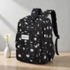 Best Quality School Bags - High Quality School Backpack - Water Resistant Bookbag (1) Best Quality School Bags - High Quality School Backpack - Water Resistant Bookbag