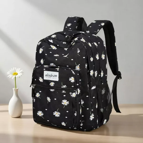 Best Quality School Bags - High Quality School Backpack - Water Resistant Bookbag (1) Best Quality School Bags - High Quality School Backpack - Water Resistant Bookbag