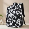Best Quality School Bags - High Quality School Backpack - Water Resistant Bookbag (2) Best Quality School Bags - High Quality School Backpack - Water Resistant Bookbag