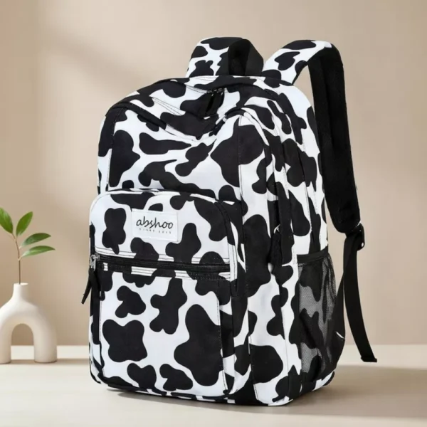 Best Quality School Bags - High Quality School Backpack - Water Resistant Bookbag (2) Best Quality School Bags - High Quality School Backpack - Water Resistant Bookbag