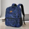Best Quality School Bags - High Quality School Backpack - Water Resistant Bookbag (3) Best Quality School Bags - High Quality School Backpack - Water Resistant Bookbag