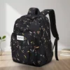 Best Quality School Bags - High Quality School Backpack - Water Resistant Bookbag (4) Best Quality School Bags - High Quality School Backpack - Water Resistant Bookbag