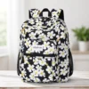 Best Quality School Bags - High Quality School Backpack - Water Resistant Bookbag (5) Best Quality School Bags - High Quality School Backpack - Water Resistant Bookbag
