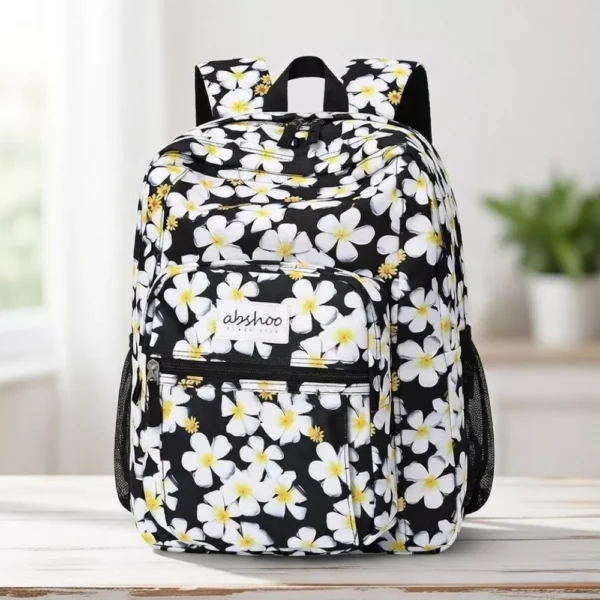 Best Quality School Bags - High Quality School Backpack - Water Resistant Bookbag (5) Best Quality School Bags - High Quality School Backpack - Water Resistant Bookbag