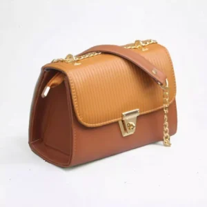 pu-leather-plain-top-handle-shoulder-bag-for-women-2-674db9430ddd1 Women’s PU Leather Plain Top Handle Shoulder Bag (Brown)