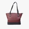 Chic 3-Piece Women's Bag Set – Shoulder Bag, Crossbody & Pouch