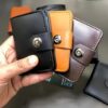 Men’s Stylish Leather Wallet