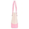 Stylish & Versatile PU Leather Shoulder Bag Set