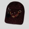 Cute Kids Fancy Bag – Stylish & Durable Bag for Little Ones