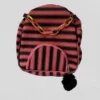 Cute Kids Fancy Bag – Stylish & Durable Bag for Little Ones