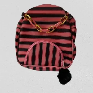 Cute Kids Fancy Bag – Stylish & Durable Bag for Little Ones