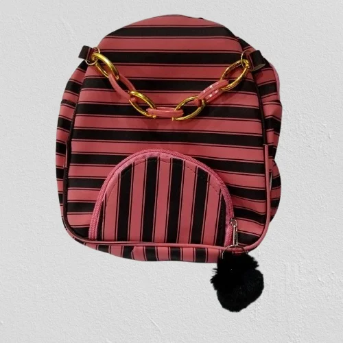 Cute Kids Fancy Bag – Stylish & Durable Bag for Little Ones
