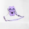 Adorable Waterproof Kids' Backpack