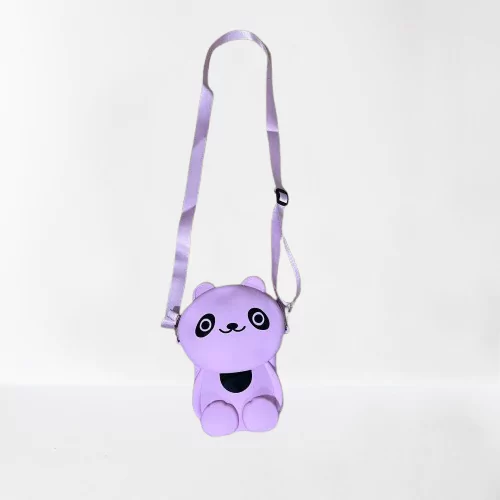 Adorable Kids’ Backpack – Waterproof and Durable for Everyday Use
