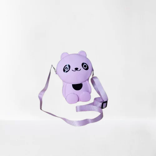 Adorable Kids’ Backpack – Waterproof and Durable for Everyday Use