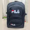 Stylish Fila Trendy Backpack