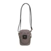 Stylish Nylon Crossbody Handbag for Women – Lightweight and Adjustable