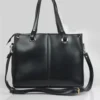 Stylish Women’s PU Leather Shoulder Bag