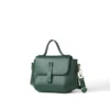 Trendy Women's Mini Crossbody Bag