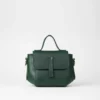 Trendy Women's Mini Crossbody Bag