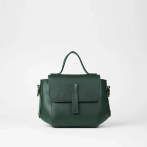 Trendy Women's Mini Crossbody Bag