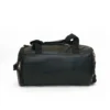 BagX Zorro Synthetic Leather Duffel Bag