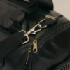 BagX Zorro Synthetic Leather Duffel Bag