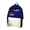 Stylish & Durable Girls Backpack – Multipurpose Parachute Bag for College, Travel & Daily Use