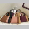 Trendy Women’s Plain Rexine Shoulder Bag