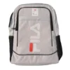 15.6 Inch Parachute Laptop Bag